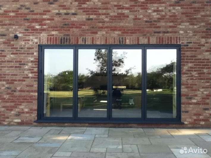 Окраска окон и дверей пвх, клининг окон, царапины