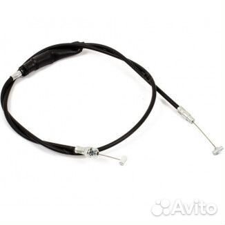 Трос газа Polaris FS Widetrak/600/800 RMK
