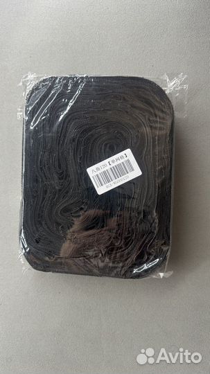 Соты для октобокса 120