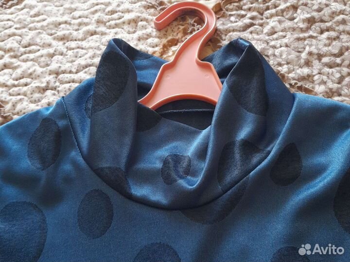 Туника женская