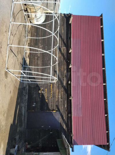 Дом 91,9 м² на участке 15 сот.