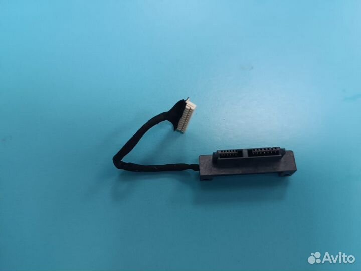 Б\У доп. платы Samsung, Sony, Toshiba