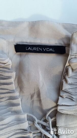 Блузка женская 44 46