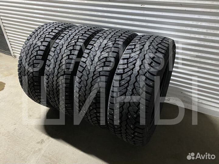 Pirelli Formula Ice 215/60 R17 100T