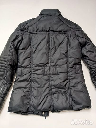 Курточка женская демисезонная Esprit Edc