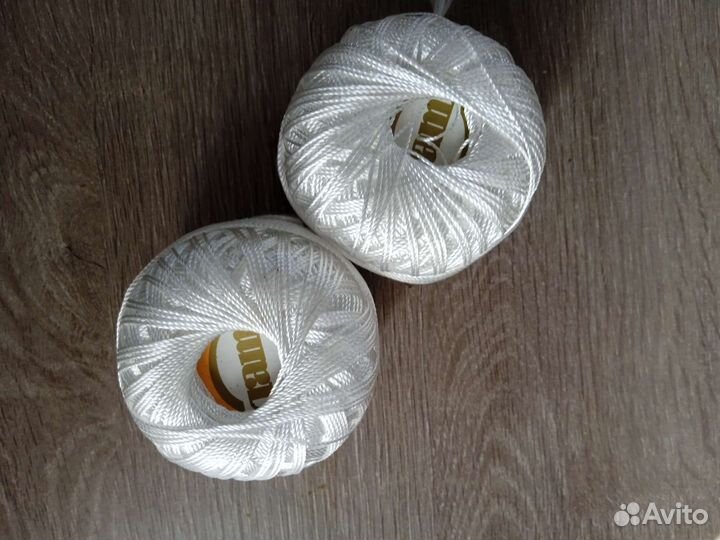 Шёлковый Ирис пряжа для вязания и вышивания