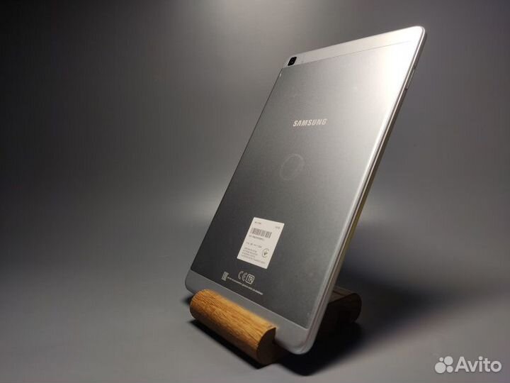 Планшет Samsung Galaxy Tab A 8.0 SM-T290 (2019)