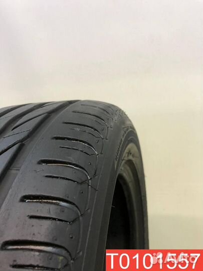 Bridgestone Turanza ER300 225/55 R16 99Y