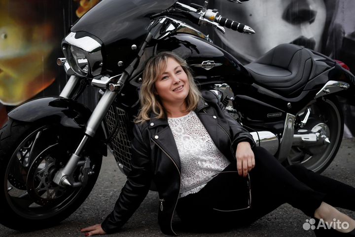 Фотограф фотосессия тематическая