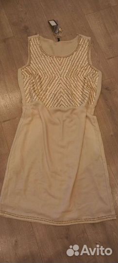 Женские вещи