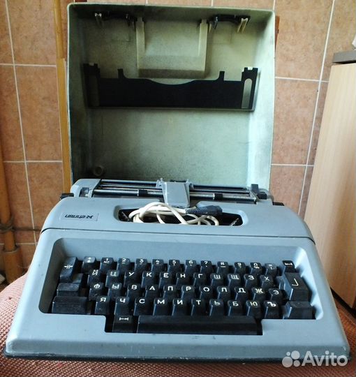 Ивица-М