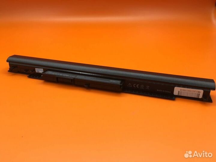 29673 акб для ноутбука HS04-2800MAH