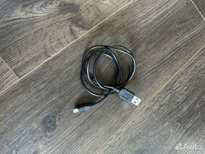 Принтер струйный мфу Epson Expression Home XP-103