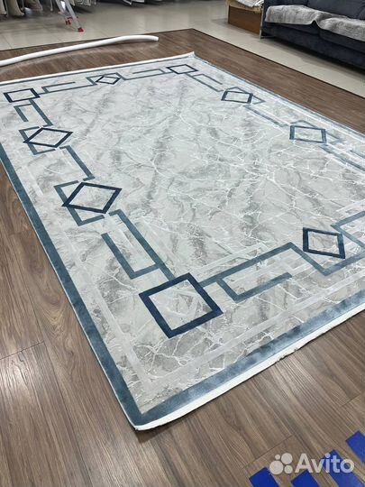 Палац компания Алтын2,4/3,4