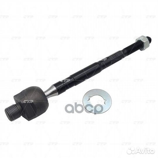Тяга рулевая R honda crho31 CTR CR0167 CR0167 CTR