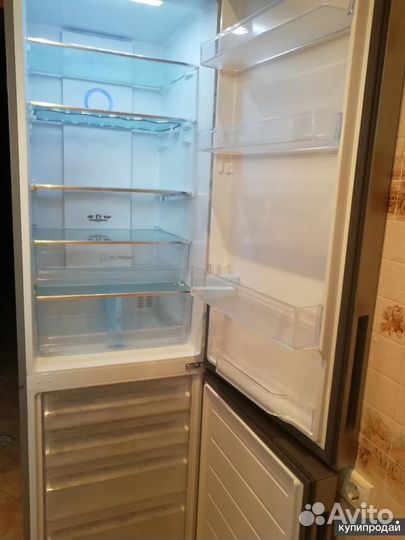 Ремонт холодильников на дому частный мастер