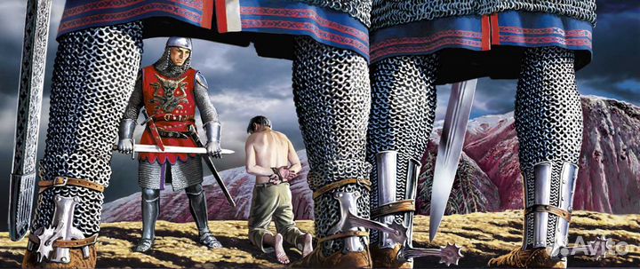 Инна Живетьева 