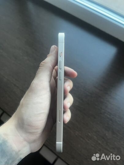 iPhone 14 Plus, 128 ГБ