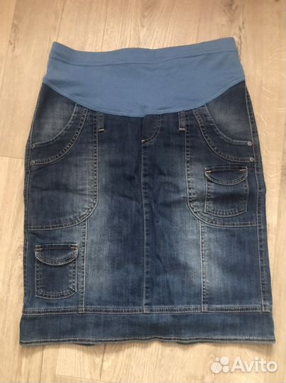 Одежда для беременных пакетом 44 р-р