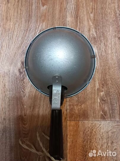 Медицинская синяя лампа