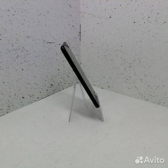 Honor 7A 2/32 Гб Смартфон (Ррассрочка/ Т2)