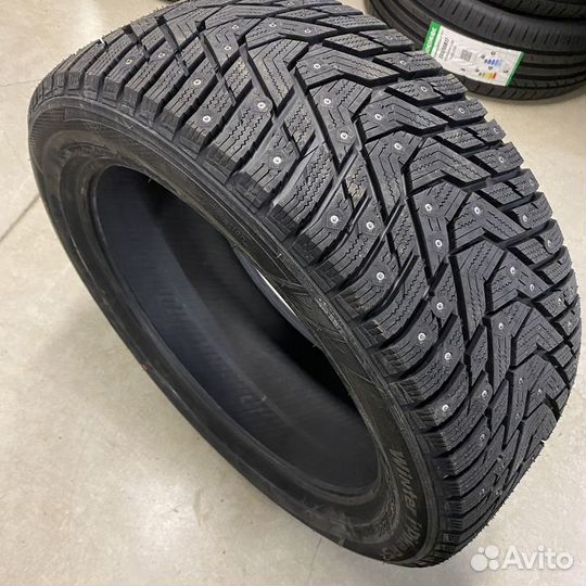 Hankook Winter I'Pike RS2 W429 175/65 R14 86T