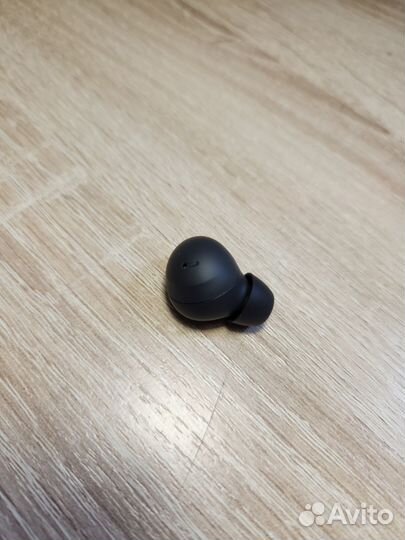 Наушник Samsung galaxy buds 2 pro