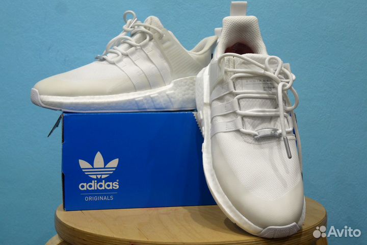 Adidas store terrex 375