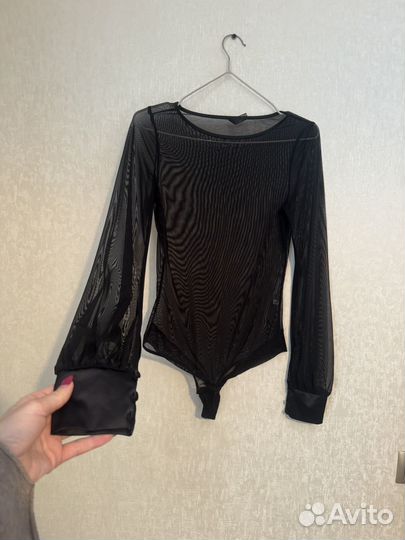 Боди intimissimi