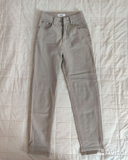 Женская одежда