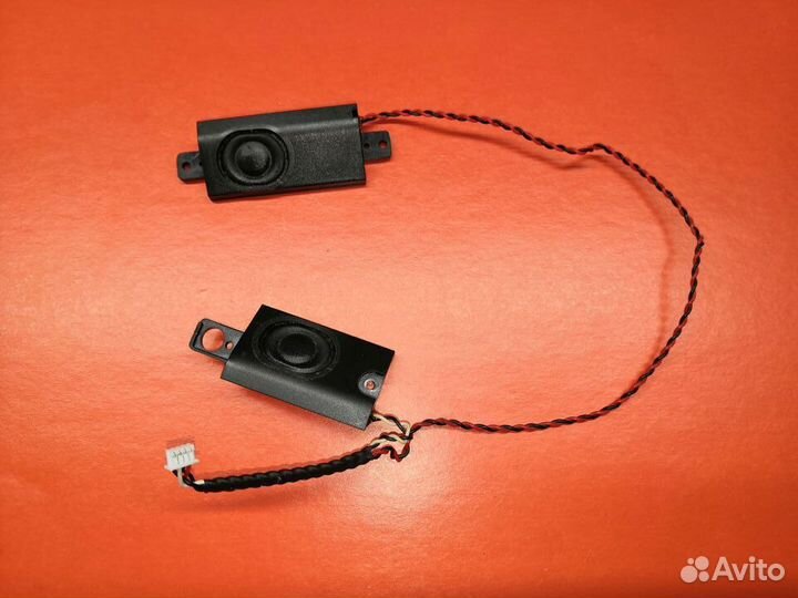 Динамики для ноутбука Asus PRO55S