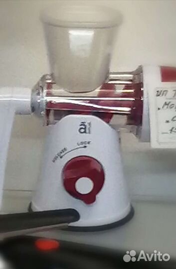 Мороженница