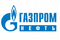 Газпромнефть-Терминал