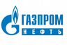 Газпромнефть-Терминал