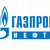 Газпромнефть-Терминал