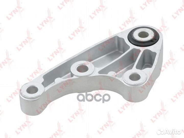 Опора двигателя ME2732 lynxauto