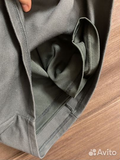 Платье женское 48