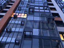 телефонные коды самарской области. код отрадного. хутор апостолиди республики адыгея. отрадное (город). одиночки отрадного самарской.