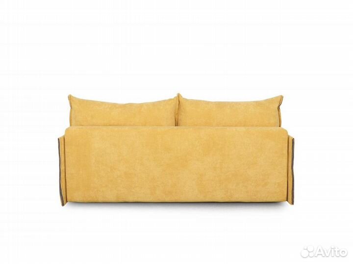 Новый Диван-кровать 