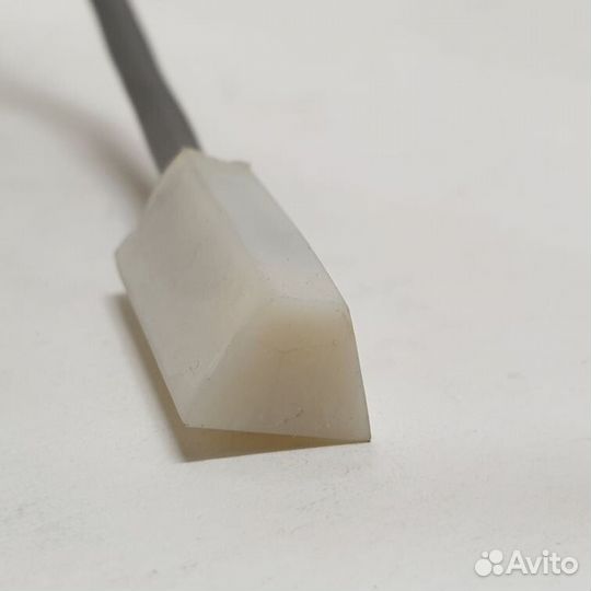 Датчик температуры (сенсор) для холодильника Beko