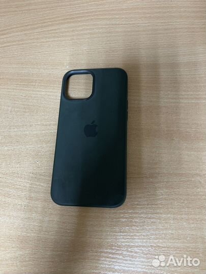 Чехол на iPhone 12 pro max Pitaka