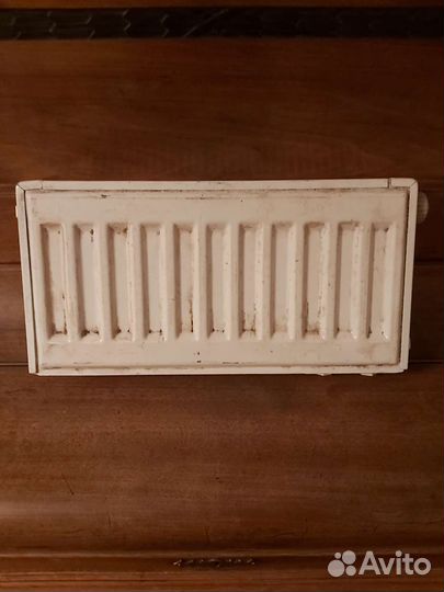 Конвектор для отопления разные, адаптер для котла