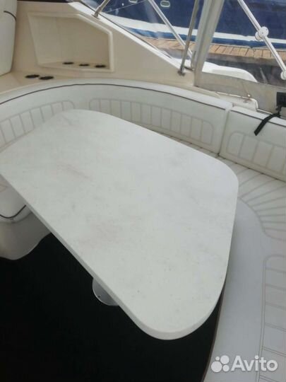 Аренда яхты, аренда катеров