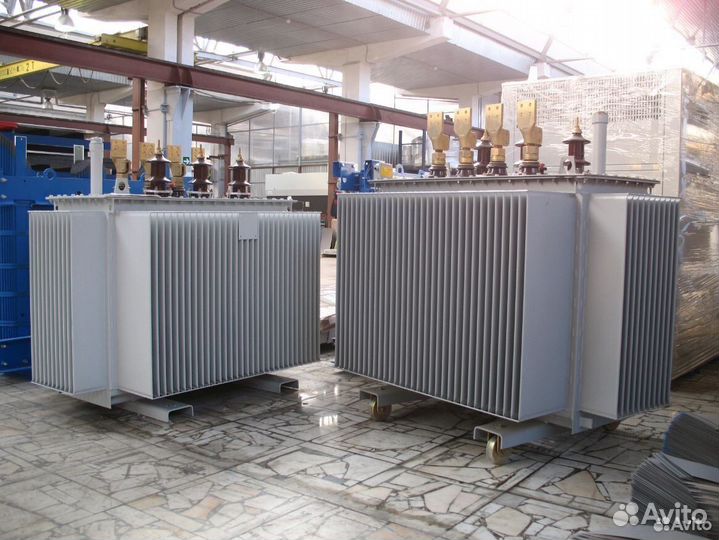 Трансформаторы тмг 400 тмг 630 тмг 1000 тмг 2000