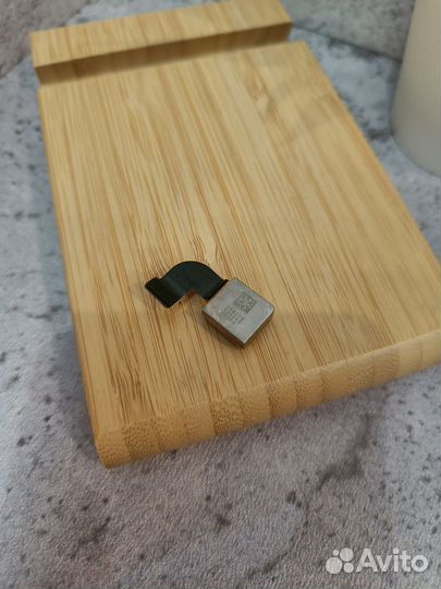 Основная камера iPhone 7 оригинал