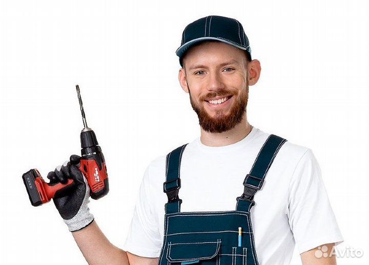 Оператор на производство, без опыта, проживание