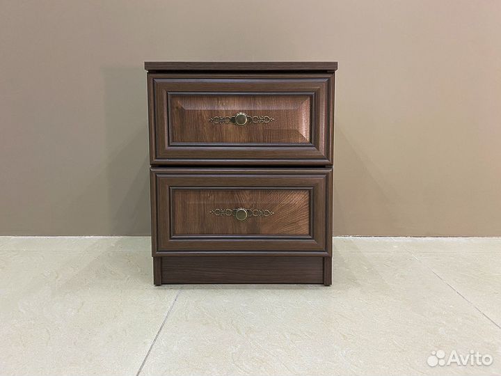 Прикроватная тумба