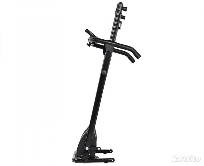 Беговая дорожка DFC agila T99