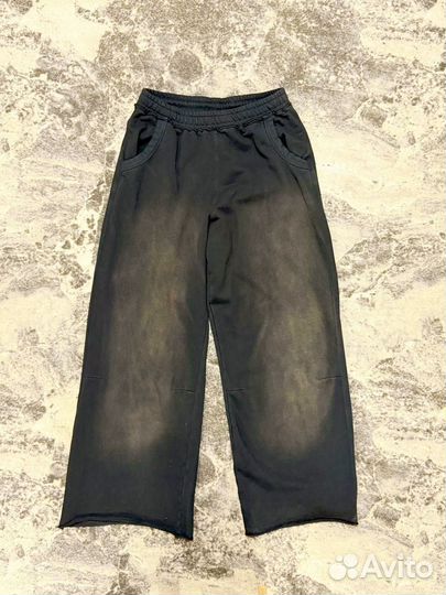 Спортивные штаны Jaded London