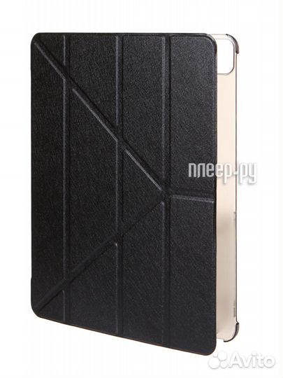 Чехол Red Line для apple iPad Pro 12.9 2018